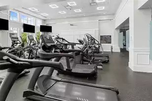 2105 Loblolly Ln, Seabrook Island, SC 29455 - Photo 79