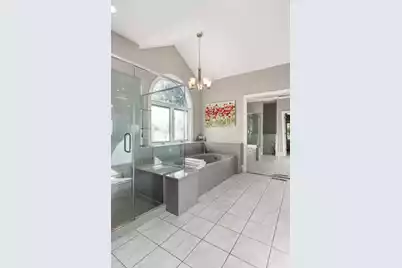 2105 Loblolly Lane, Seabrook Island, SC 29455 - Photo 49