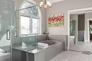 2105 Loblolly Ln, Seabrook Island, SC 29455 - Photo 49