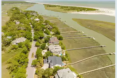 2105 Loblolly Lane, Seabrook Island, SC 29455 - Photo 89