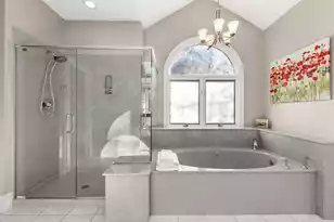 2105 Loblolly Ln, Seabrook Island, SC 29455 - Photo 51