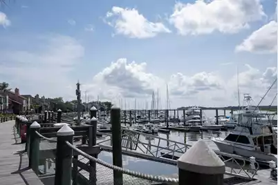 2105 Loblolly Lane, Seabrook Island, SC 29455 - Photo 59