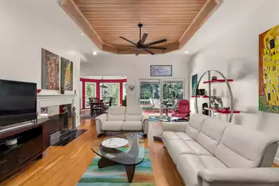 2105 Loblolly Lane, Seabrook Island, SC 29455 - Photo 25