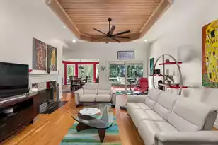 2105 Loblolly Ln, Seabrook Island, SC 29455 - Photo 25