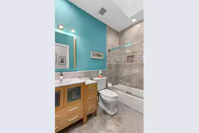 2105 Loblolly Lane, Seabrook Island, SC 29455 - Photo 47