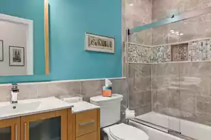 2105 Loblolly Ln, Seabrook Island, SC 29455 - Photo 47