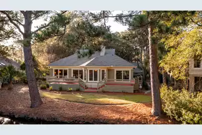 2105 Loblolly Lane, Seabrook Island, SC 29455 - Photo 53