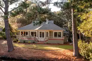 2105 Loblolly Ln, Seabrook Island, SC 29455 - Photo 53