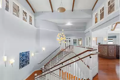 2105 Loblolly Lane, Seabrook Island, SC 29455 - Photo 69