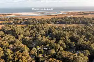 2105 Loblolly Ln, Seabrook Island, SC 29455 - Photo 57