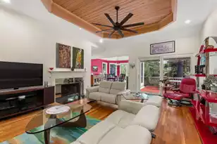 2105 Loblolly Ln, Seabrook Island, SC 29455 - Photo 23