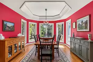 2105 Loblolly Ln, Seabrook Island, SC 29455 - Photo 27