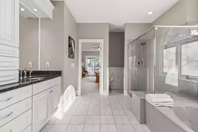 2105 Loblolly Lane, Seabrook Island, SC 29455 - Photo 35