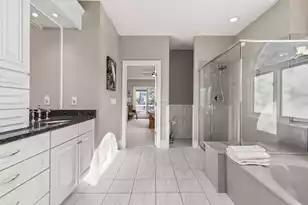 2105 Loblolly Ln, Seabrook Island, SC 29455 - Photo 35