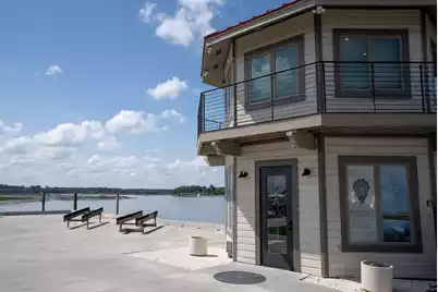 2105 Loblolly Lane, Seabrook Island, SC 29455 - Photo 63