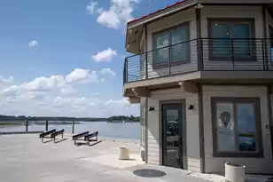 2105 Loblolly Ln, Seabrook Island, SC 29455 - Photo 63