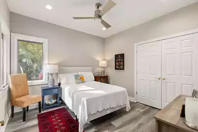 2105 Loblolly Lane, Seabrook Island, SC 29455 - Photo 45