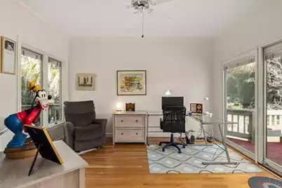 2105 Loblolly Lane, Seabrook Island, SC 29455 - Photo 31