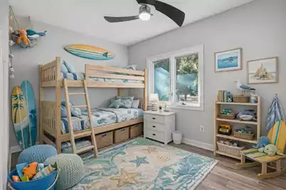 2105 Loblolly Lane, Seabrook Island, SC 29455 - Photo 43