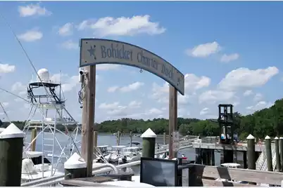 2105 Loblolly Lane, Seabrook Island, SC 29455 - Photo 61