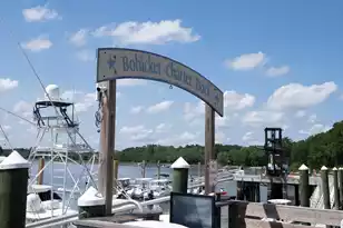 2105 Loblolly Ln, Seabrook Island, SC 29455 - Photo 61