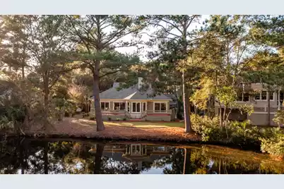 2105 Loblolly Lane, Seabrook Island, SC 29455 - Photo 55