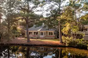 2105 Loblolly Ln, Seabrook Island, SC 29455 - Photo 55