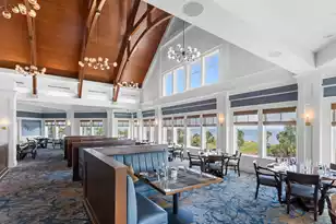 2105 Loblolly Ln, Seabrook Island, SC 29455 - Photo 73