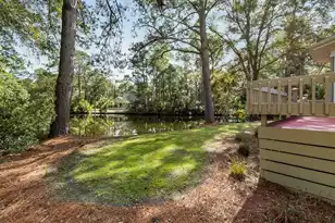 2105 Loblolly Ln, Seabrook Island, SC 29455 - Photo 11
