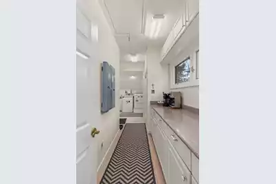 2105 Loblolly Lane, Seabrook Island, SC 29455 - Photo 39