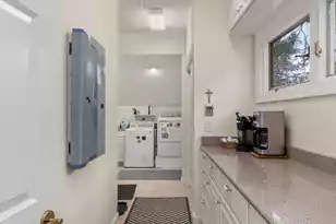 2105 Loblolly Ln, Seabrook Island, SC 29455 - Photo 39