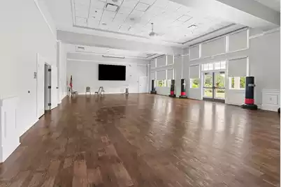 2105 Loblolly Lane, Seabrook Island, SC 29455 - Photo 83