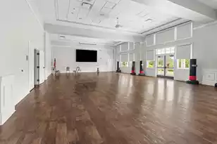 2105 Loblolly Ln, Seabrook Island, SC 29455 - Photo 83