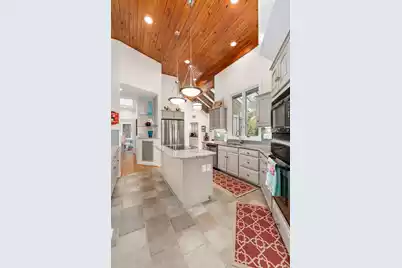 2105 Loblolly Lane, Seabrook Island, SC 29455 - Photo 33