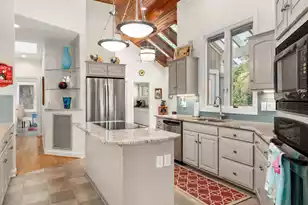 2105 Loblolly Ln, Seabrook Island, SC 29455 - Photo 33