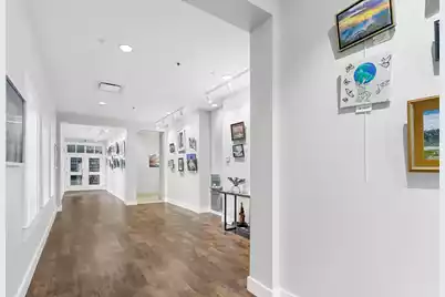 2105 Loblolly Lane, Seabrook Island, SC 29455 - Photo 77