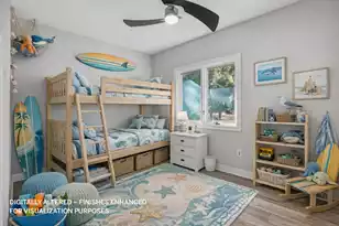 2105 Loblolly Ln, Seabrook Island, SC 29455 - Photo 43