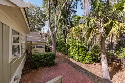 2105 Loblolly Lane, Seabrook Island, SC 29455 - Photo 19