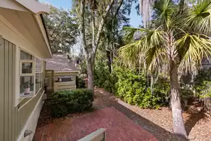 2105 Loblolly Ln, Seabrook Island, SC 29455 - Photo 19