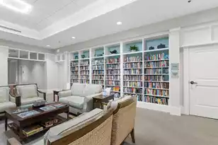 2105 Loblolly Ln, Seabrook Island, SC 29455 - Photo 81