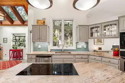 2105 Loblolly Lane, Seabrook Island, SC 29455 - Photo 37