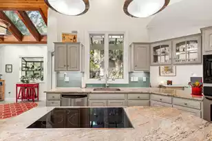 2105 Loblolly Ln, Seabrook Island, SC 29455 - Photo 37