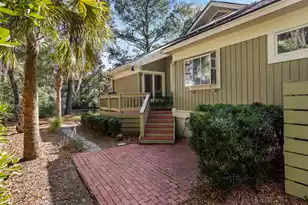 2105 Loblolly Ln, Seabrook Island, SC 29455 - Photo 9