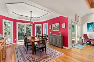 2105 Loblolly Ln, Seabrook Island, SC 29455 - Photo 29