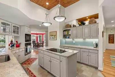 2105 Loblolly Lane, Seabrook Island, SC 29455 - Photo 41