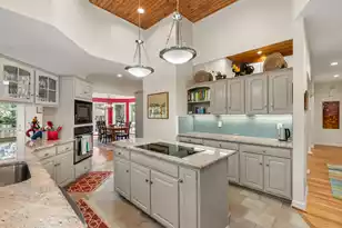 2105 Loblolly Ln, Seabrook Island, SC 29455 - Photo 41