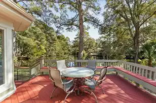 2105 Loblolly Ln, Seabrook Island, SC 29455 - Photo 15