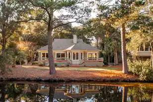 2105 Loblolly Ln, Seabrook Island, SC 29455 - Photo 3