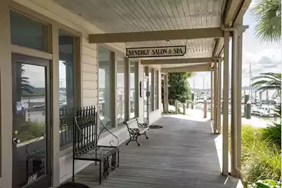 2105 Loblolly Lane, Seabrook Island, SC 29455 - Photo 65