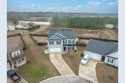 779 Lansford Bay Drive, West Columbia, SC 29172 - Photo 27